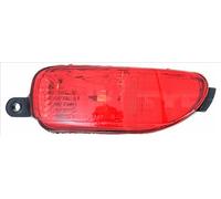 Fendinebbia posteriore TYC 19-0148-05-2 sinistra