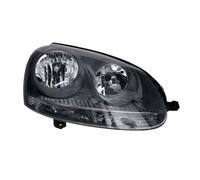 TYC dapa GmbH & Co. KG 200317052 faro destro