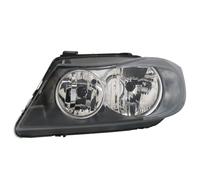 Fanali TYC 20-0656-05-2, sinistro