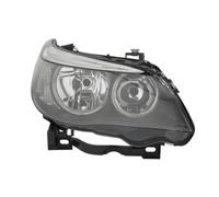 Fanali TYC 20-0937-05-9, destro