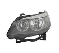 Fanali TYC 20-0938-05-9, sinistro