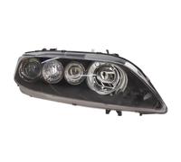 TYC Faro principale 20-0975-35-2