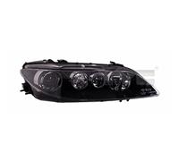TYC Faro principale 20-0976-35-2