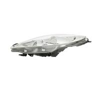 TYC Faro principale 20-1060-05-2 Compatibile con: PEUGEOT 207, 207 CC, 207 SW
