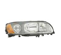 Fanali TYC 20-11035-06-2, destro