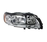 TYC Faro principale 20-11035-36-2