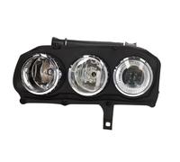 Fanali TYC 20-1106-05-2, sinistro