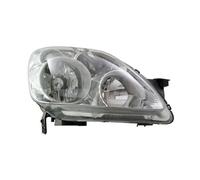 Fanali TYC 20-11149-05-2, destro