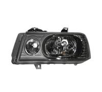 Fanali TYC 20-11218-05-2, sinistro