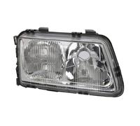 TYC Faro principale 20-11227-05-2