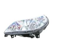 Fanali TYC 20-11334-15-2, sinistro