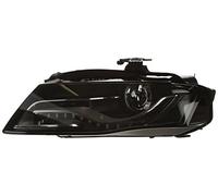 TYC Faro principale 20-11464-06-2