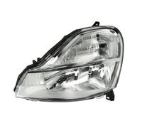 TYC Faro principale 20-11496-05-2