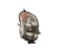 Fanali TYC 20-11753-25-2, destro