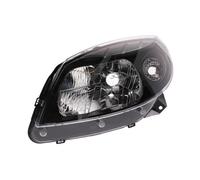 TYC Faro principale 20-11794-36-2