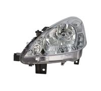 TYC Faro principale 20-11810-05-2