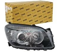 Fanali TYC 20-11914-05-2, sinistro