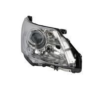 TYC Faro principale 20-11927-05-2