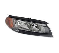 TYC Faro principale 20-11949-35-2