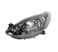 TYC Faro principale 20-12032-15-2 Compatibile con: MAZDA 2
