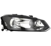 Fanali TYC 20-12033-05-2, destro