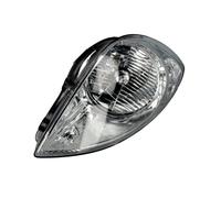 TYC Faro principale 20-12175-05-2 Compatibile con: HYUNDAI i20 I