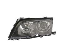 TYC Faro principale 20-12326-05-2 Compatibile con: BMW 3, 3 Touring