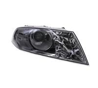 TYC Faro principale 20-12335-05-2