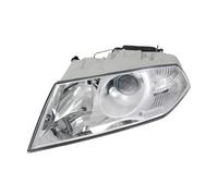 Faro Sx D1S/H1 20-12336-05-2 TYC per SKODA OCTAVIA II Combi OCTAVIA II