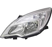 TYC Faro principale 20-12484-05-2