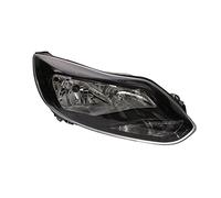 TYC Faro principale compatibile con FORD 20-12569-15-2