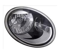 Fanali TYC 20-12859-05-9, destro