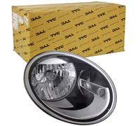 Fanali TYC 20-12859-05-9, destro