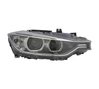 TYC 20-14084-05-2 Faro principale per BMW