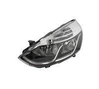 TYC 20-14288-05-2 Faro anteriore