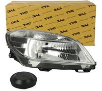 TYC Faro principale 20-14321-05-2