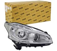 Fanali TYC 20-14353-16-2