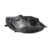 TYC Faro principale 20-14373-15-2