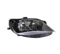 TYC 20-14373-35-2 Faro anteriore