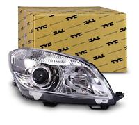 TYC Faro principale 20-14427-05-2