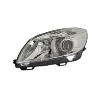 Fanali TYC 20-14428-05-2, sinistro