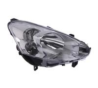 TYC Faro principale 20-14561-05-2