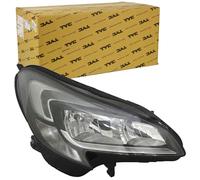 TYC 20-15017-16-2 Faro anteriore