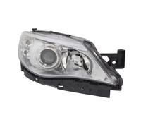 Fanali TYC 20-15917-05-2, destro