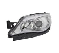 20-15918-05-2 TYC Faro anteriore Faro