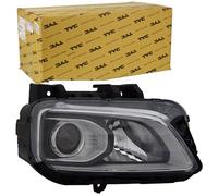 Fanali TYC 20-16911-05-2, destro