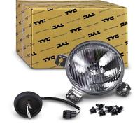 TYC Faro principale 20-3079-25-2