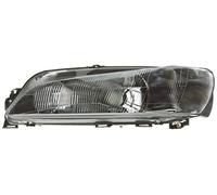 TYC Faro principale 20-5272-08-2