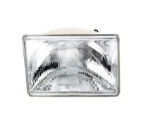 Fanali TYC 20-5561-15-2, destro