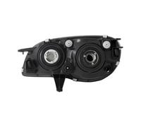 TYC Faro 20-5953-05-2 HB4 per Toyota Corolla Familiare destro